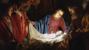 Investigadores determinan en qué año nació Jesucristo en realidad