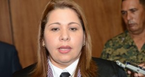 Ministerio Público niega procure desmantelamiento SCJ