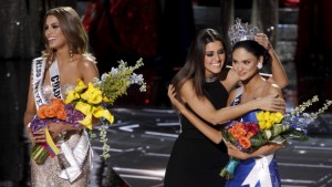 Juez de Miss Universo 2015 revela cómo fueron las polémicas votaciones