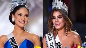Organización Miss Universo se disculpa por confusión en la coronación
