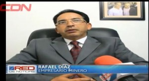 Sectores de Sánchez Ramírez opinan sobre economía RD  en 2015 