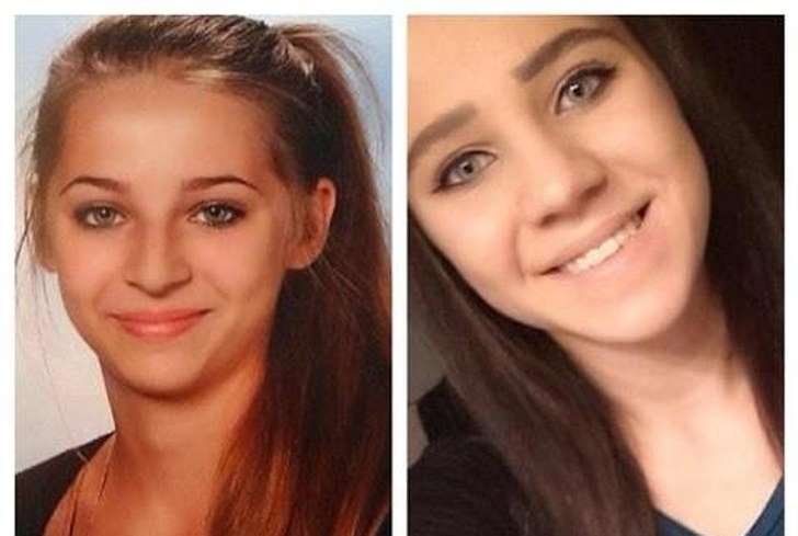 El Estado Islámico mata a una adolescente austriaca que intentó escapar tras unirse al grupo