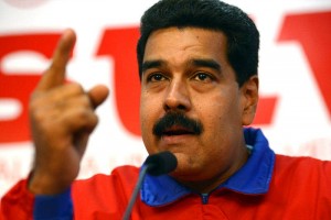 Censura en Venezuela: el régimen impide al canal peruano ATV cubrir las elecciones
