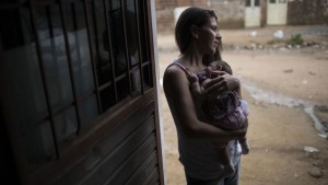El virus del Zika llegó a Bolivia: una mujer de 58 años es la primera afectada
