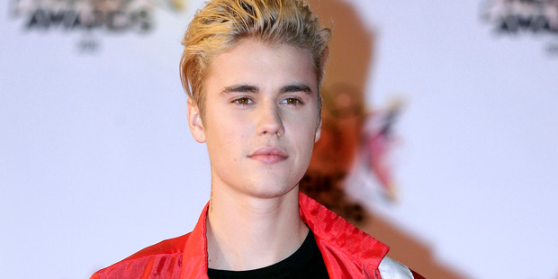 El Estado Islámico usa a Justin Bieber para popularizar sus vídeos