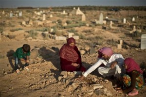 Jordania registra 1,2 millones de sirios en su territorio