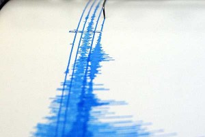 Sismo de magnitud 6.1 sacude el norte de Chile