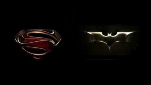 Revelan nuevo tráiler de la película Batman vs. Superman