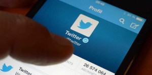 Twitter flexibiliza límite de 140 caracteres por tuit