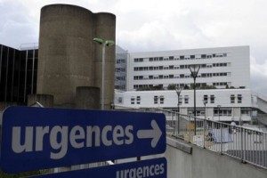 Una persona con muerte cerebral tras ensayo médico en Francia; buscaban analgésico de cannabis