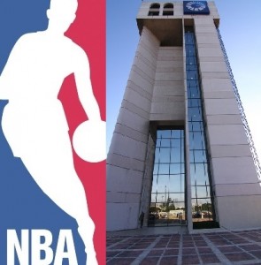 Banco Popular es patrocinador oficial de la NBA en RD