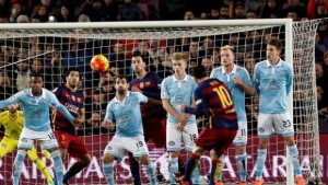 Messi-gol-penal