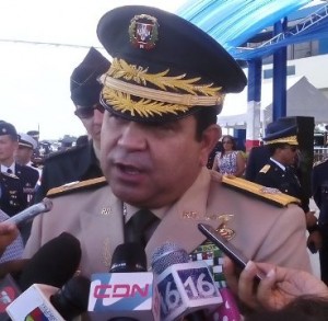 Ministro de Defensa: están bajo arresto implicados en deserción peloteros cubanos
