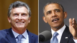 Lugo del histórico viaje a Cuba Obama visitaría Argentina