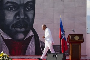Expertos: En Haití deben crear gobierno de transición para evitar vacío político