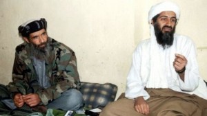 Fueron desclasificados 113 documentos de Bin Laden