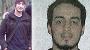 Bruselas: Principal sospechoso de los atentados sigue en libertad