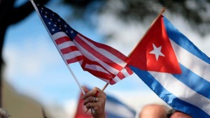 EE.UU. levanta algunas restricciones del bloqueo a Cuba