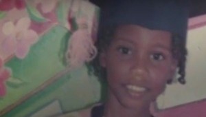 Fallece niña de 12 años que supuestamente golpearon compañeros de escuela