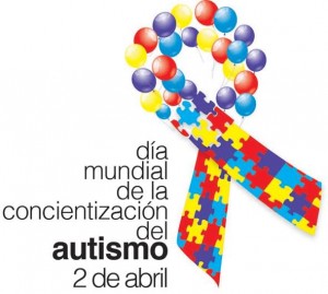 Secretario ONU: “ayudemos todos a cambiar las actitudes hacia las personas con autismo”