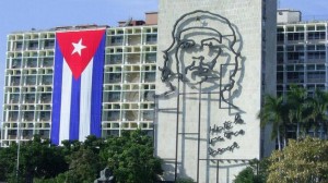 Cuba aún sin acceso a sistema financiero de EEUU pese a anuncio de Obama
