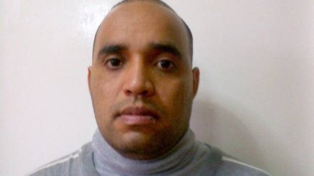 Detenido en Colombia el "principal capo" del crimen organizado de Perú