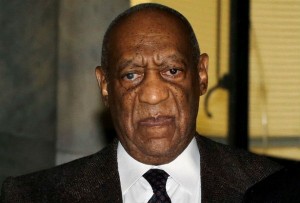 Caso contra Cosby por sexo con menor podrá proceder