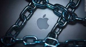 China obliga Apple a cerrar servicios de libros y películas