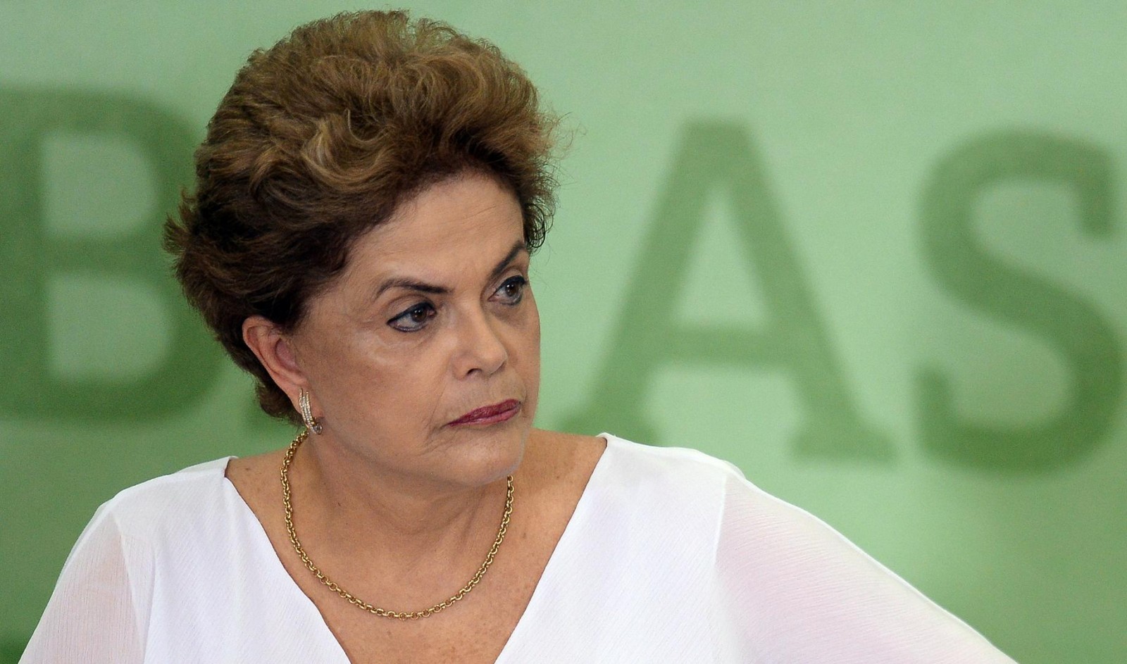 Brasil: La Comisión del Senado recomenda aprobar el juicio político a Dilma Rousseff