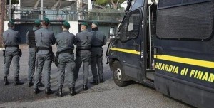Fiscalía: Grupo EI ordenó ataques en Roma a residente 