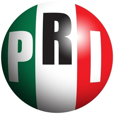 PRI anuncia respaldo boleta PLD en municipio SDN