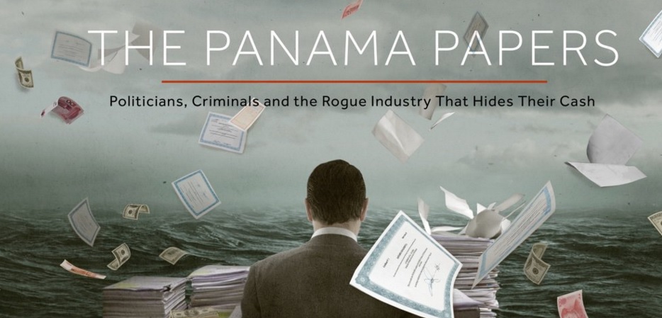 La fiscalía panameña retoma la investigación sobre los "Panama papers"