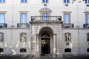 Portugal: Exagente CIA pierde juicio en extradición a Italia