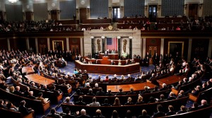 Senado de Estados Unidos aprobó una demanda contra Arabia Saudita por el 11-S