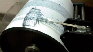 Terremoto de magnitud 5,2 sacude Argentina
