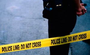 EE.UU.: Policía resulta herido tras un tiroteo en un tribunal de Michigan