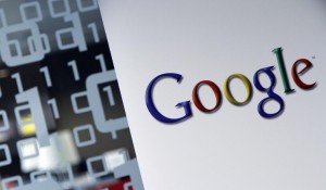 UE abre caso antimonopolio contra Google por Android 