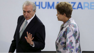 ¿Qué tienen en común los tres posibles sucesores de Dilma?