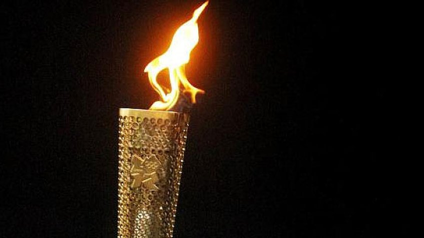 La antorcha de Río 2016 será encendida este jueves