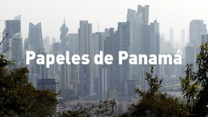 El público tendrá acceso a los “papeles de Panamá”