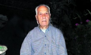 Uruguay: Un hombre de 90 años aparece vivo cuando preparaban su funeral