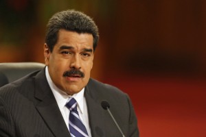 Venezuela: Nicolás Maduro aprueba nuevo decreto de emergencia económica