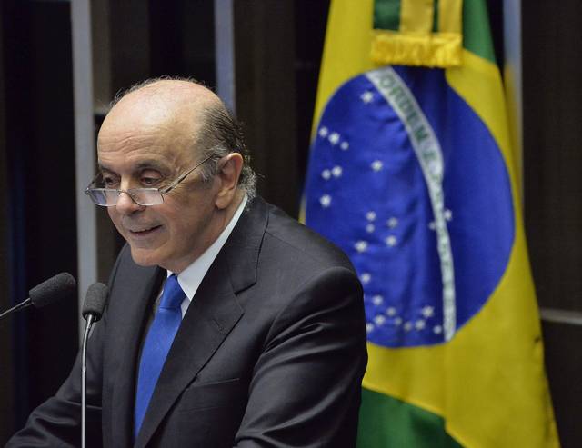 Argentina y Brasil interesados en mediar en crisis Venezuela