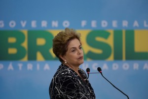 Brasil Oposición pide revocar decisión que anula juicio a Rousseff