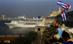 Cuba regularizará a las pequeñas y medianas empresas