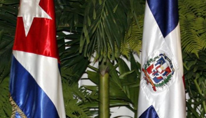 33 empresas cubanas establecen nuevas relaciones de negocios con RD