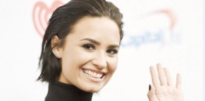 Demi Lovato consumía cocaína a cada hora del día