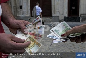 Cuba y EE.UU discutieron vías para prevenir e investigar lavado de dinero