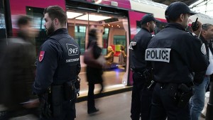 Explosión en el sur de Francia deja varios muertos y heridos