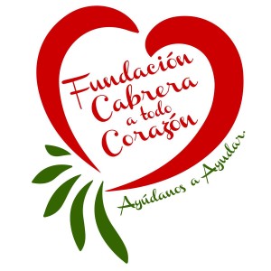 Fundación Cabrera a Todo Corazón 6
